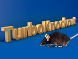 Advantages of TurboKnockout<sup>®</sup> Gene Targeting Mice