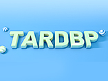 TARDBP: A Pathogenic Gene of Neurodegenerative Diseases