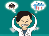 Here’s how to reduce your stress in research over the coronavirus pandemic!