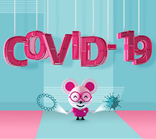 COVID-19 One-Stop Solutions
