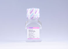 SCTS Animal Protein-Free Dissociation Reagent APFD-10001-200