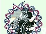 【Gene of the Week】DMD: Duchenne Muscular Dystrophy Pathogenic Gene