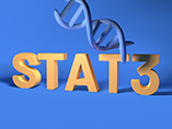[Weekly Gene]—Targeting STAT3 in Rare Disease