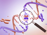 Do You Know About Gene Therapy Research?