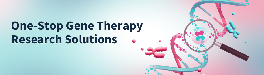 Cyagen+One-Stop-Gene-Therapy-Research-Solutions