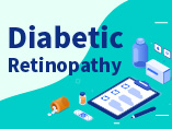 Two “Weapons” Against Diabetic Retinopathy