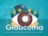 What You Need to Know about Glaucoma