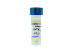 ITS Cell Culture Supplement (100×) ITSS-10201-5