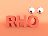 Genetic Factors of Eye Disease: Retinitis Pigmentosa (RP) & the RHO Gene