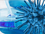 Cyagen White Paper - SARS-CoV-2 Neutralizing Antibody and Vaccine Development