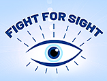 Fight for Sight - Targeting Genetic Factors of Ophthalmic Diseases