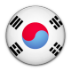 Sungwoo Life Science Co.,Ltd (Korea)