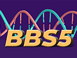 Targeting BBS5 in Bardet-Biedl syndrome (BBS)